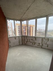 Продається квартира Смакули вул., Тернопіль, Тернопільська, БАМ фото 4 Продається квартира Смакули вул., Тернопіль, Тернопільська, БАМ фото 4