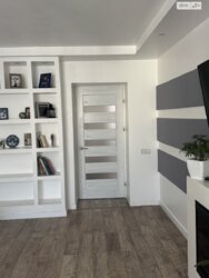 Продається квартира Київська вул., 6а, Тернопіль, Тернопільська, БАМ фото 5 Продається квартира Київська вул., 6а, Тернопіль, Тернопільська, БАМ фото 5