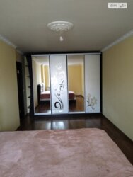Продається квартира Тернопіль, Тернопільська фото 5 Продається квартира Тернопіль, Тернопільська фото 5
