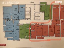 ��������� �������� ����� ���������� ���., ��������, ������������, ����� ��� ���� 1