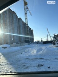 Продається квартира Микулинецька вул., Тернопіль, Тернопільська, Березовиця фото 3 Продається квартира Микулинецька вул., Тернопіль, Тернопільська, Березовиця фото 3