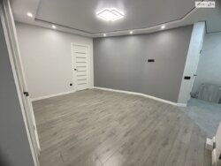 ��������� �������� ����� ��., 7, ��������, ������������, ��� ���� 3