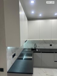 Продається квартира Київська вул., 9г, Тернопіль, Тернопільська, БАМ фото 12 Продається квартира Київська вул., 9г, Тернопіль, Тернопільська, БАМ фото 12