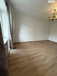 Продається квартира Новий Світ вул., Тернопіль, Тернопільська, Новий Світ фото 17 Продається квартира Новий Світ вул., Тернопіль, Тернопільська, Новий Світ фото 17