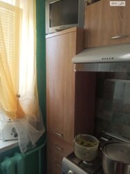 Продається квартира Лесі Українки вул., 17, Тернопіль, Тернопільська, Східний масив фото 4 Продається квартира Лесі Українки вул., 17, Тернопіль, Тернопільська, Східний масив фото 4