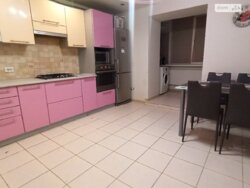 Продається квартира Будного С., 20б, Тернопіль, Тернопільська, Дружба фото 3 Продається квартира Будного С., 20б, Тернопіль, Тернопільська, Дружба фото 3