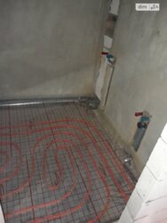 Продається квартира Петриків / Шептицького вул., Тернопіль, Тернопільська, Петриків фото 6 Продається квартира Петриків / Шептицького вул., Тернопіль, Тернопільська, Петриків фото 6