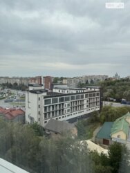 ��������� �������� ���������, ��������, ������������, ������� ����� ���� 19