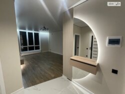 Продається квартира Велика Березовиця / Микулинецька вул., Тернопіль, Тернопільська, Березовиця фото 3 Продається квартира Велика Березовиця / Микулинецька вул., Тернопіль, Тернопільська, Березовиця фото 3