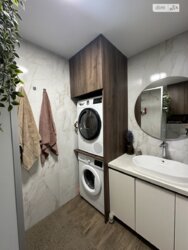 Продається квартира Микулинецька вул., Тернопіль, Тернопільська, Березовиця фото 3 Продається квартира Микулинецька вул., Тернопіль, Тернопільська, Березовиця фото 3