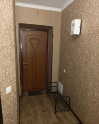 Продається квартира Острозького Князя вул., Тернопіль, Тернопільська, Центр фото 4 Продається квартира Острозького Князя вул., Тернопіль, Тернопільська, Центр фото 4