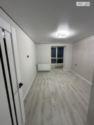 ��������� �������� ���������� ���., 24 �, ��������, ������������, ��� ���� 9