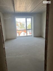 ��������� �������� ����������� ����� ���., 5, ��������, ������������, ����� ���� 4