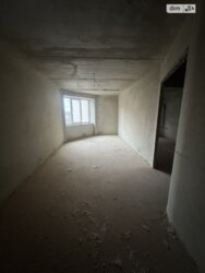 Продається квартира Наливайка С. вул., Тернопіль, Тернопільська, Новий Світ фото 13 Продається квартира Наливайка С. вул., Тернопіль, Тернопільська, Новий Світ фото 13