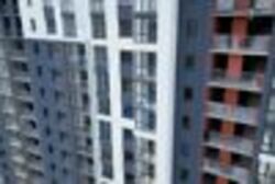 Продається квартира Нечая Полковника вул., Тернопіль, Тернопільська, Новий Світ фото 18 Продається квартира Нечая Полковника вул., Тернопіль, Тернопільська, Новий Світ фото 18