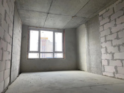 Продається квартира Торговиця, Тернопіль, Тернопільська, Центр фото 11 Продається квартира Торговиця, Тернопіль, Тернопільська, Центр фото 11