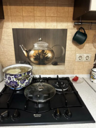 Продається квартира Тернопіль, Тернопільська фото 16 Продається квартира Тернопіль, Тернопільська фото 16