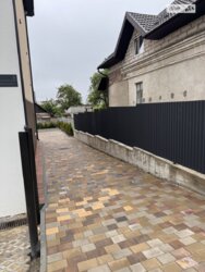 Продається квартира Безкоровайного вул., Тернопіль, Тернопільська, Ст.Парк фото 7 Продається квартира Безкоровайного вул., Тернопіль, Тернопільська, Ст.Парк фото 7