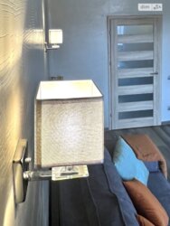 ��������� �������� ������ ���., ��������, ������������ ���� 5