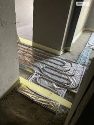 Продається квартира Львівська, 29, Тернопіль, Тернопільська, Дружба фото 1 Продається квартира Львівська, 29, Тернопіль, Тернопільська, Дружба фото 1