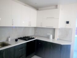 Продається квартира Бандери С. пр., Тернопіль, Тернопільська, Східний масив фото 14 Продається квартира Бандери С. пр., Тернопіль, Тернопільська, Східний масив фото 14