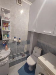 Продається квартира Тернопіль, Тернопільська фото 6 Продається квартира Тернопіль, Тернопільська фото 6