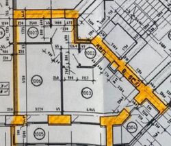 Продається квартира Львівська вул., Тернопіль, Тернопільська, Дружба фото 6 Продається квартира Львівська вул., Тернопіль, Тернопільська, Дружба фото 6