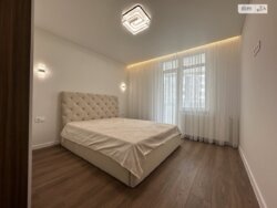 ��������� �������� ������� ���., ��������, ������������, ��� ���� 5