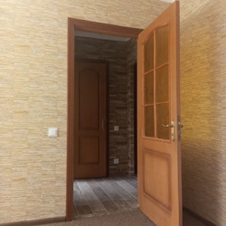 Продається квартира Фабрична вул., Тернопіль, Тернопільська, БАМ фото 9 Продається квартира Фабрична вул., Тернопіль, Тернопільська, БАМ фото 9