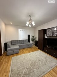 Продається квартира Білецька вул., Тернопіль, Тернопільська, Новий Світ фото 7 Продається квартира Білецька вул., Тернопіль, Тернопільська, Новий Світ фото 7