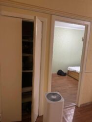 ��������� �������� �������� �. ���., 5, ��������, ������������, ������� ����� ���� 7