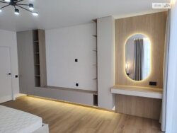 Продається квартира Торговиця, Тернопіль, Тернопільська, Центр фото 11 Продається квартира Торговиця, Тернопіль, Тернопільська, Центр фото 11