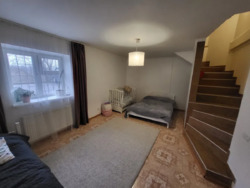 ��������� �������� ��������, ������������, ������ ���� 3