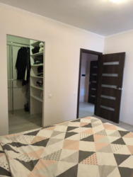 Продається квартира Будного С., 28, Тернопіль, Тернопільська, Дружба фото 9 Продається квартира Будного С., 28, Тернопіль, Тернопільська, Дружба фото 9