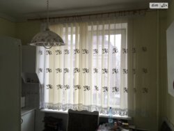 Продається квартира Руська вул., 11, Тернопіль, Тернопільська, Центр фото 7 Продається квартира Руська вул., 11, Тернопіль, Тернопільська, Центр фото 7