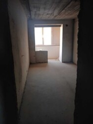 ��������� �������� ������, ��������, ������������, ��� ���� 3