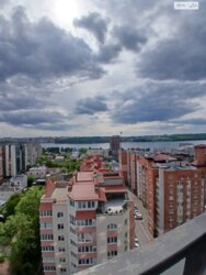 Продається квартира Нечая Полковника вул., Тернопіль, Тернопільська, Новий Світ фото 3 Продається квартира Нечая Полковника вул., Тернопіль, Тернопільська, Новий Світ фото 3