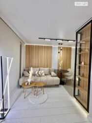 Продається квартира Смакули вул., 8, Тернопіль, Тернопільська, БАМ фото 6 Продається квартира Смакули вул., 8, Тернопіль, Тернопільська, БАМ фото 6