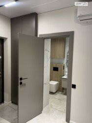 Продається квартира Цимбаліста, Тернопіль, Тернопільська, Східний масив фото 13 Продається квартира Цимбаліста, Тернопіль, Тернопільська, Східний масив фото 13