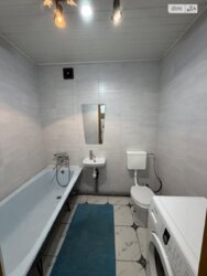 Продається квартира Довженка О. вул., Тернопіль, Тернопільська, Східний масив фото 4 Продається квартира Довженка О. вул., Тернопіль, Тернопільська, Східний масив фото 4