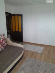 Продається квартира Новий Світ вул., Тернопіль, Тернопільська, Новий Світ фото 4 Продається квартира Новий Світ вул., Тернопіль, Тернопільська, Новий Світ фото 4