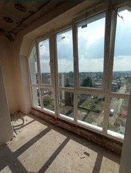 Продається квартира Глибока вул., Тернопіль, Тернопільська фото 4 Продається квартира Глибока вул., Тернопіль, Тернопільська фото 4