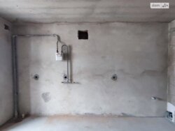 Продається квартира Галицька вул., 7д, Тернопіль, Тернопільська, Центр фото 5 Продається квартира Галицька вул., 7д, Тернопіль, Тернопільська, Центр фото 5