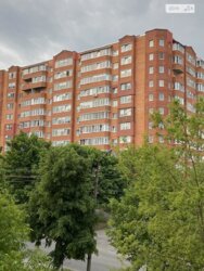 Продається квартира Лучаківського вул., 6, Тернопіль, Тернопільська, Дружба фото 8 Продається квартира Лучаківського вул., 6, Тернопіль, Тернопільська, Дружба фото 8