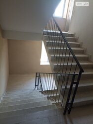 Продається квартира Довженка О. вул., Тернопіль, Тернопільська, Східний масив фото 17 Продається квартира Довженка О. вул., Тернопіль, Тернопільська, Східний масив фото 17