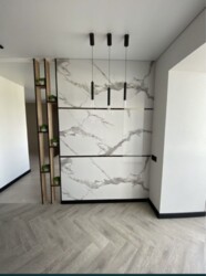 ��������� �������� ������� / ������� ���., 7, ��������, ������������, ������� ���� 3