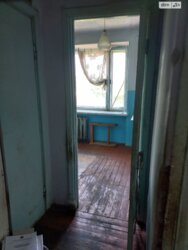 ��������� �������� ������������ ���., ��������, ������������, ���������� ���� 7