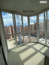 Продається квартира Тарнавського Генерала вул., Тернопіль, Тернопільська, БАМ фото 5 Продається квартира Тарнавського Генерала вул., Тернопіль, Тернопільська, БАМ фото 5