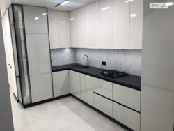 ��������� �������� ��������, ������������ ���� 1