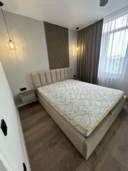 Продається квартира Смакули вул., Тернопіль, Тернопільська, Північний фото 7 Продається квартира Смакули вул., Тернопіль, Тернопільська, Північний фото 7